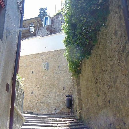 Rustico San Jacopo Villa Gallicano Exterior foto